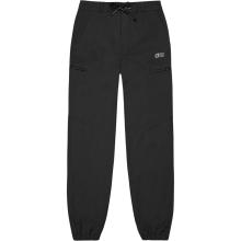 Picture Herren Alpho Hose