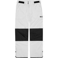 Picture Herren Plan Hose