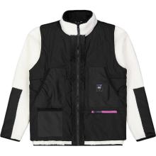 Picture Herren Pmbton 3in1 Jacke