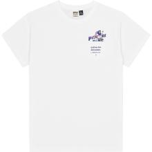 Picture Herren Krisbly T-Shirt