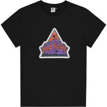 Picture Herren Cailey T-Shirt