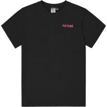 Picture Herren Tonic Banie T-Shirt