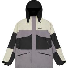 Picture Herren Orosi Jacke