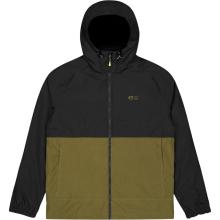 Picture Herren Surface 3in1 Jacke