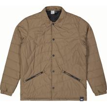 Picture Herren Bostad Jacke