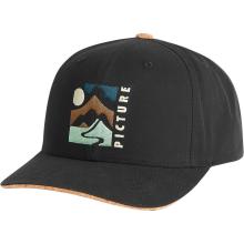 Picture Wakopa Bb Cap
