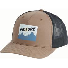 Picture Kuldo Trucker Cap