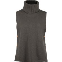 Skhoop Damen Kathy Slipover Pullover