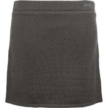 Skhoop Damen Sophie Rock