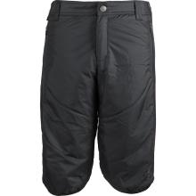 Skhoop Damen Ana Winter Shorts