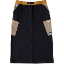 Kavu Damen Ellis Rock