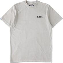 Kavu Herren PNW Wild Life T-Shirt