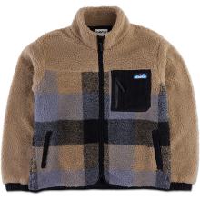 Kavu Damen Willow Creek Jacke