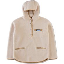 Kavu Damen Roselake Pullover