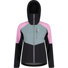 Maloja Damen TindeM. Jacke