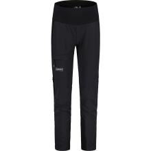 Maloja Damen LoseggM. Hose