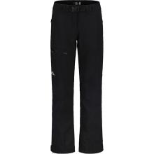 Maloja Damen LiljeM. Hose