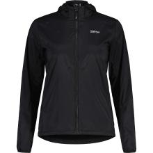 Maloja Damen FjelletM. Jacke