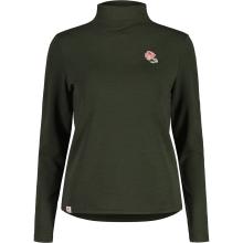 Maloja Damen SchneekoppeM. Pullover