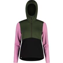 Maloja Damen SchioM. Pullover