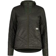 Maloja Damen TrevisoM. Jacke