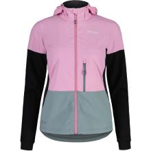Maloja Damen BasodinoM. Jacke