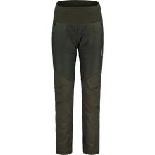 Maloja Damen ZengoM. Hose
