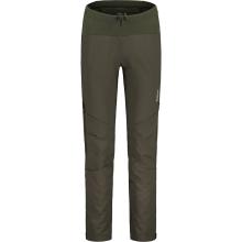 Maloja Damen CristinaM. Hose