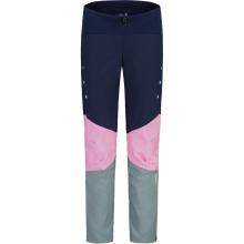 Maloja Damen NaninaM. Hose