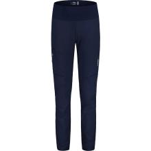Maloja Damen NunaM. Hose
