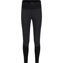 Maloja Damen AntofallaM. Tights