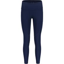 Maloja Damen OrelleM. Tights