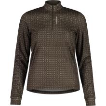 Maloja Damen SawangM. Pullover