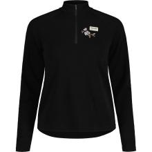 Maloja Damen PetersteinM. Pullover