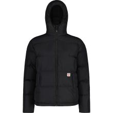 Maloja Damen PapusaM. Jacke