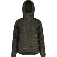 Maloja Damen ChrysanthenumM. Jacke