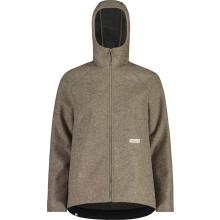Maloja Damen FlachauM. Jacke