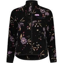 Maloja Damen BocanaM. Jacke