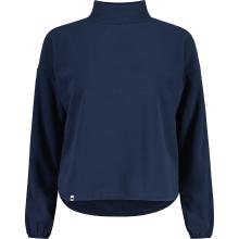 Maloja Damen RomaliaM. Pullover
