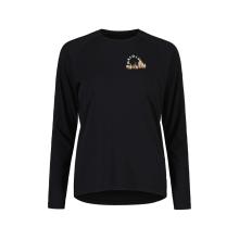 Maloja Damen AllegriniM. Longsleeve