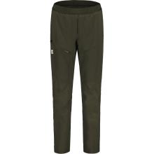 Maloja Damen LemaM. Hose