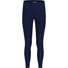 Maloja Damen DaraM. Tights