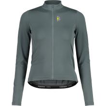 Maloja Damen OschenikM. Jacke