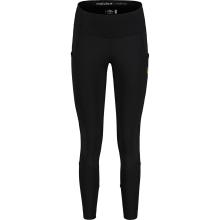 Maloja Damen TolucaM. Tights