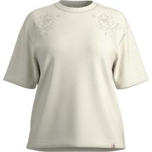 Maloja Damen HenningM. T-Shirt