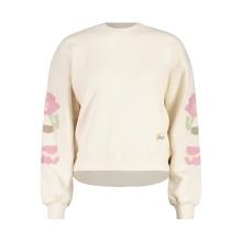 Maloja Damen TullenM. Pullover