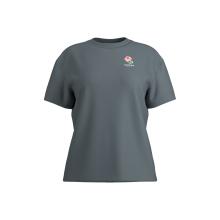 Maloja Damen SvellingM. T-Shirt