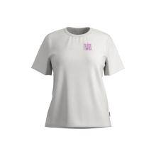 Maloja Damen KampeckM. T-Shirt