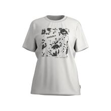 Maloja Damen RisoyaM. T-Shirt