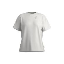 Maloja Damen CassetteM. T-Shirt